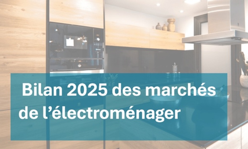 Quand le bâtiment ne va pas…